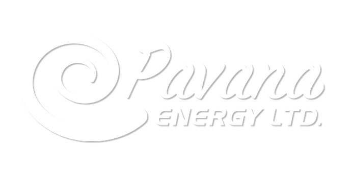 Pavana Energy Ltd.